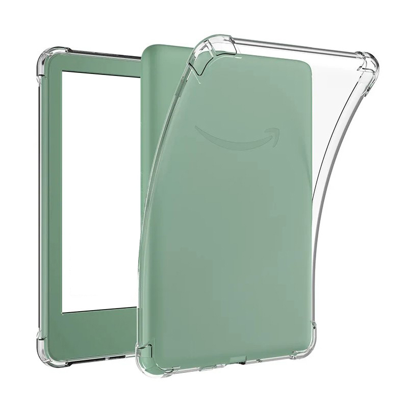 6인치 완전히 새로운 Kindle(2024 출시) 12 - Tablet Accessories Amazon 리뷰 및 가격