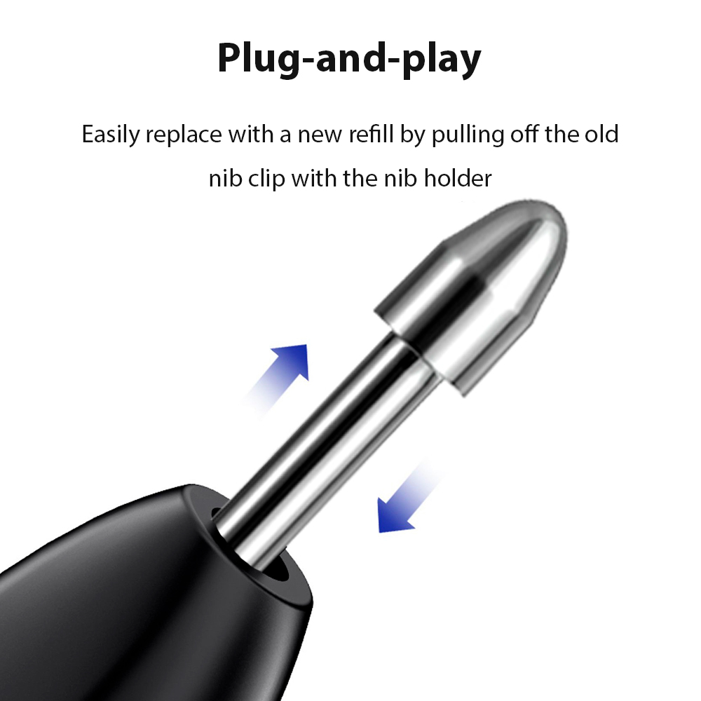 삼성 갤럭시 S펜 갤럭시 탭 S10 울트라 S9 FE  - Galaxy Tablet Accessories 리뷰 및 가격