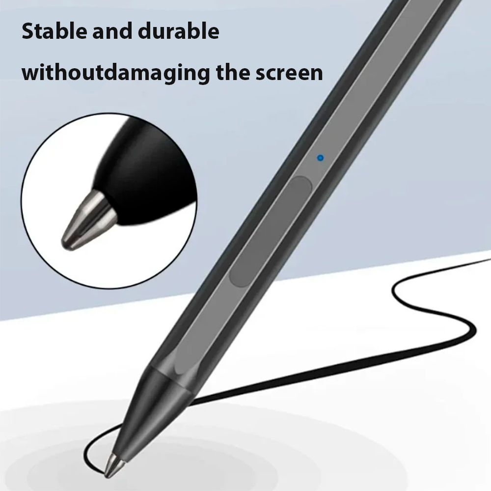 삼성 갤럭시 S펜 갤럭시 탭 S10 울트라 S9 FE  - Galaxy Tablet Accessories 리뷰 및 가격