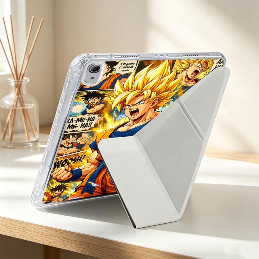 삼성 갤럭시 탭 A11 A8 S8 A9 플러스 S9 플 - Tablet A9 Accessories 리뷰 및 가격