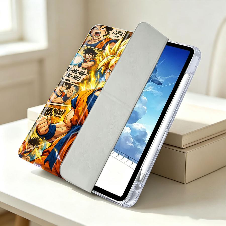 삼성 갤럭시 탭 A11 A8 S8 A9 플러스 S9 플 - Tablet A9 Accessories 리뷰 및 가격