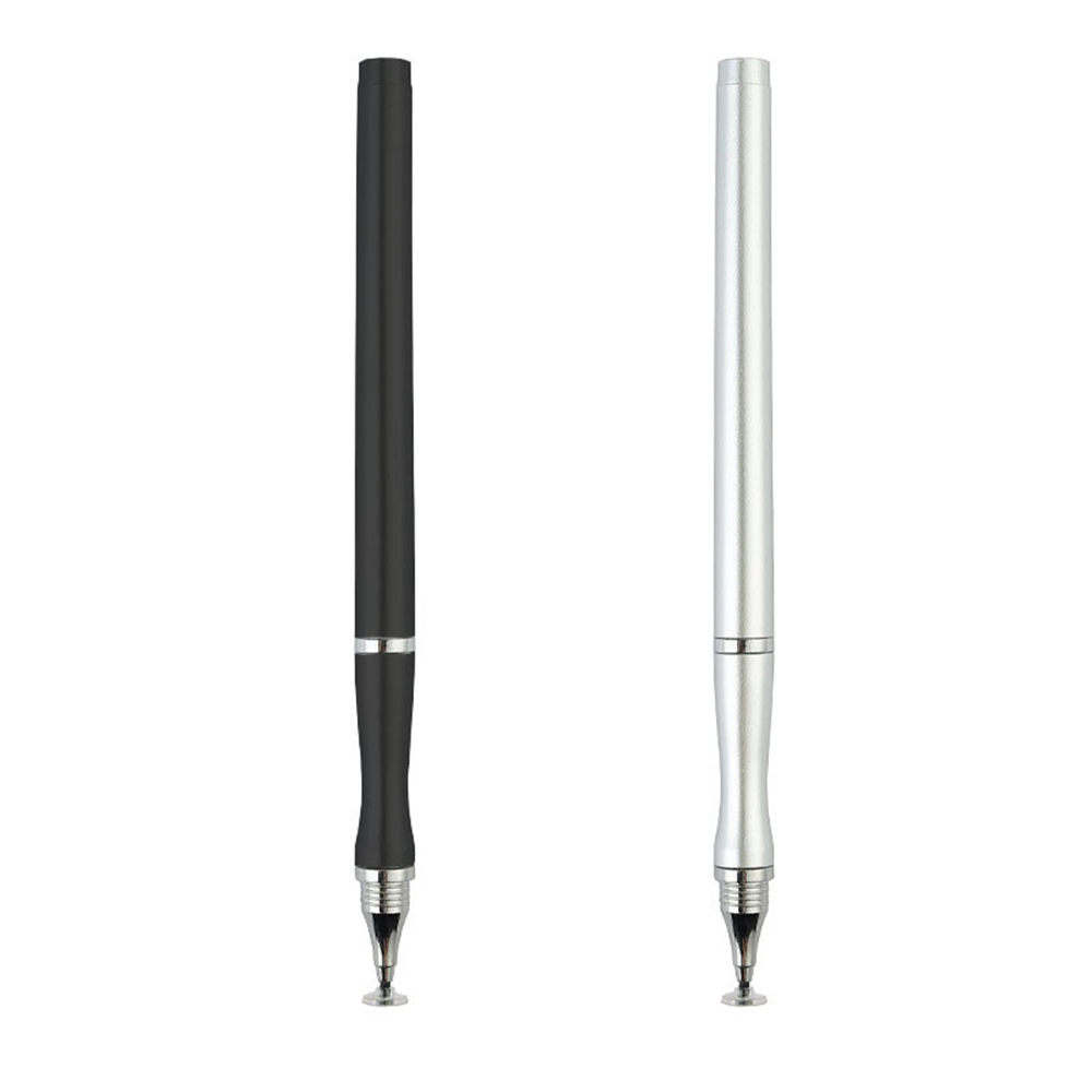 범용 드로잉 태블릿 스타일러스 펜, 정전식 스크린 터치 - Pen Tablet Accessories 리뷰 및 가격