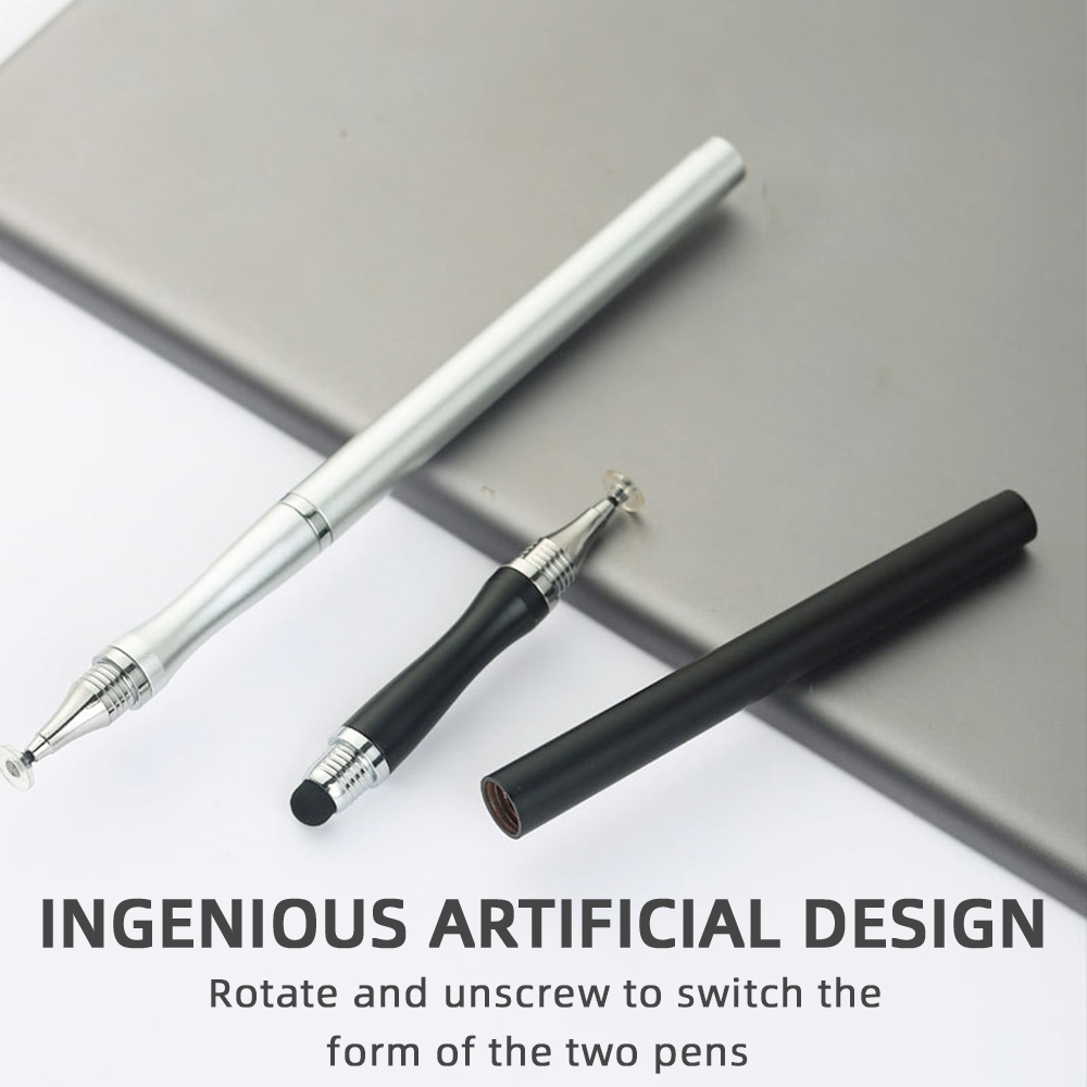 범용 드로잉 태블릿 스타일러스 펜, 정전식 스크린 터치 - Pen Tablet Accessories 리뷰 및 가격