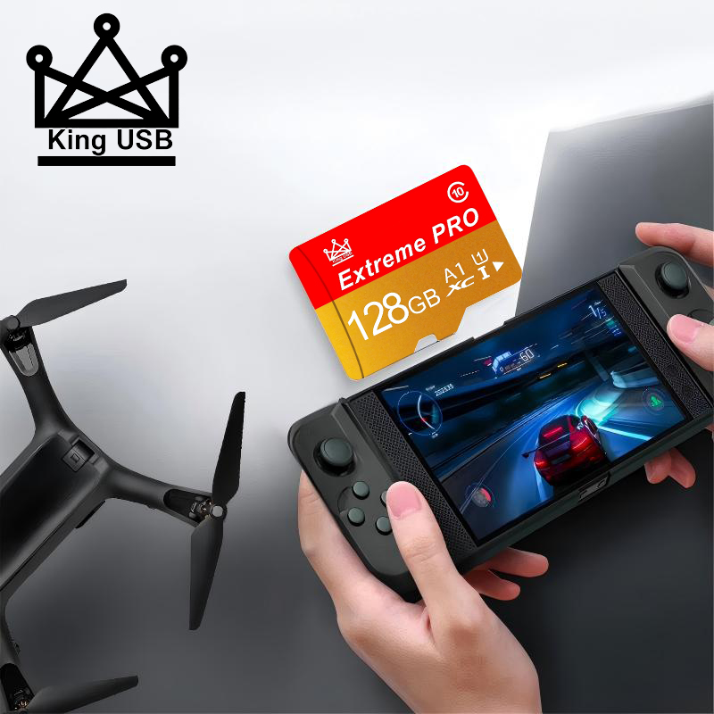 전화 태블릿 카메라용 고속 메모리 카드 4/8/16/3 - Microsd Card Tablet 리뷰 및 가격