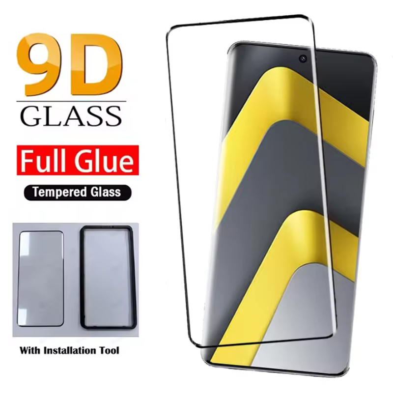 For Huawei Mate X7 X6 X5 Glass - Huawei Mate 60 리뷰 및 가격