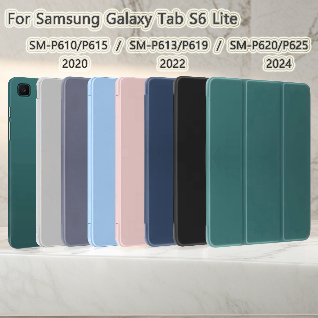 삼성 갤럭시 탭 S6 라이트 10.4 2020 2022 - Vortex Tablet Accessories 리뷰 및 가격