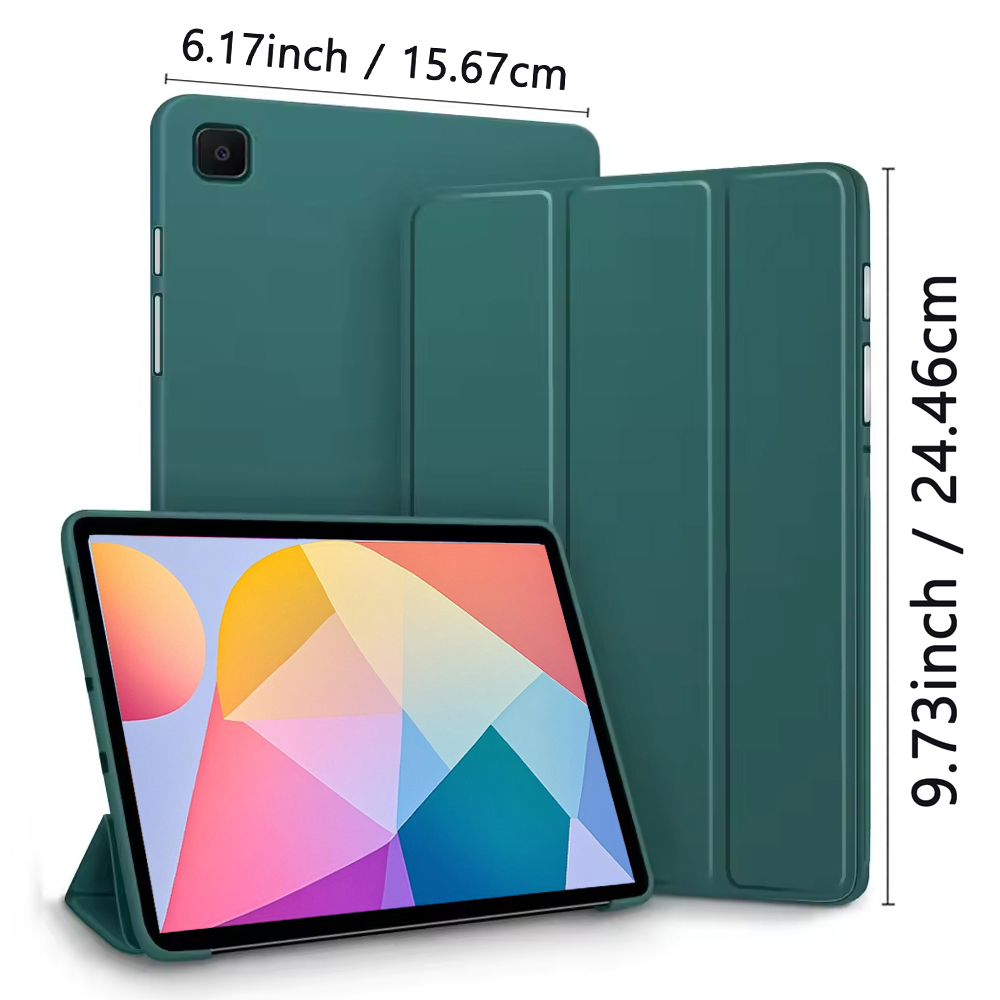 삼성 갤럭시 탭 S6 라이트 10.4 2020 2022 - Vortex Tablet Accessories 리뷰 및 가격