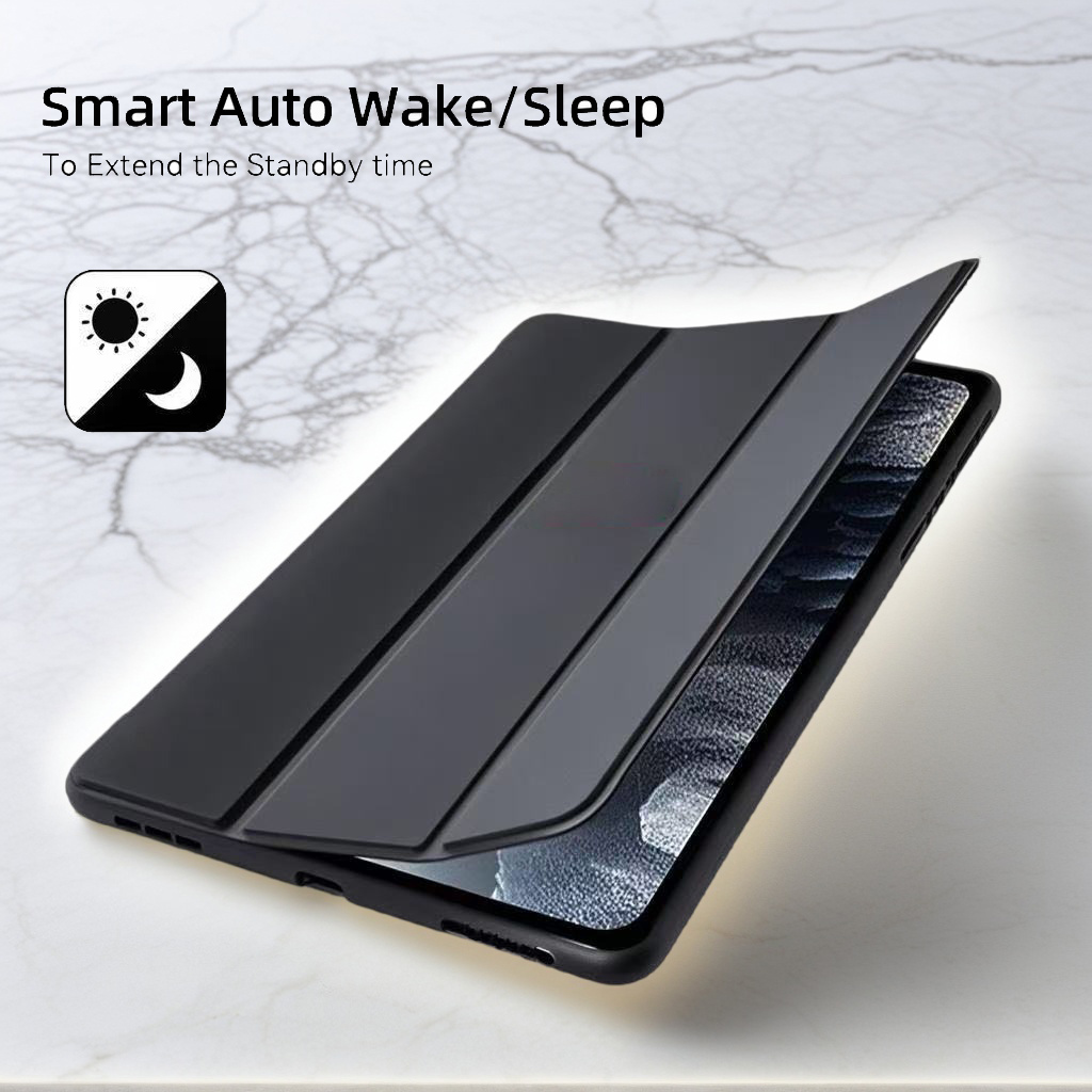 삼성 갤럭시 탭 S6 라이트 10.4 2020 2022 - Vortex Tablet Accessories 리뷰 및 가격