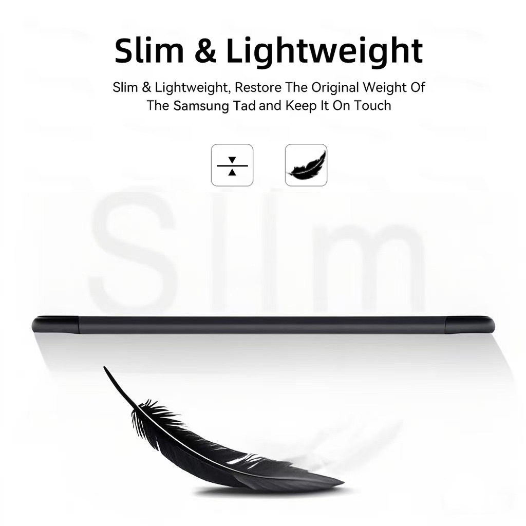 삼성 갤럭시 탭 S6 라이트 10.4 2020 2022 - Vortex Tablet Accessories 리뷰 및 가격