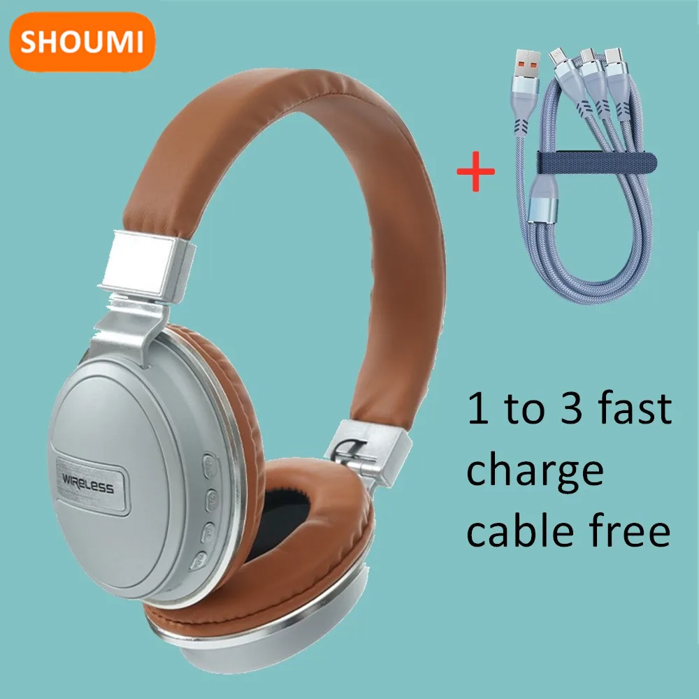 Shoumi Bluetooth 헤드폰 무선 이어폰, L - Wired Earphone Lightning 리뷰 및 가격
