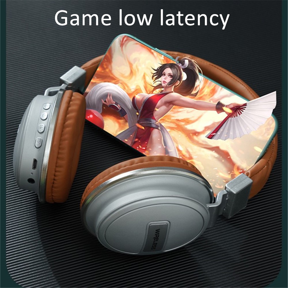 Shoumi Bluetooth 헤드폰 무선 이어폰, L - Wired Earphone Lightning 리뷰 및 가격