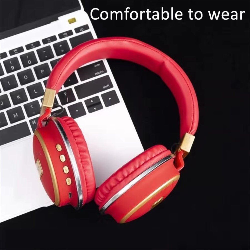 Shoumi Bluetooth 헤드폰 무선 이어폰, L - Wired Earphone Lightning 리뷰 및 가격