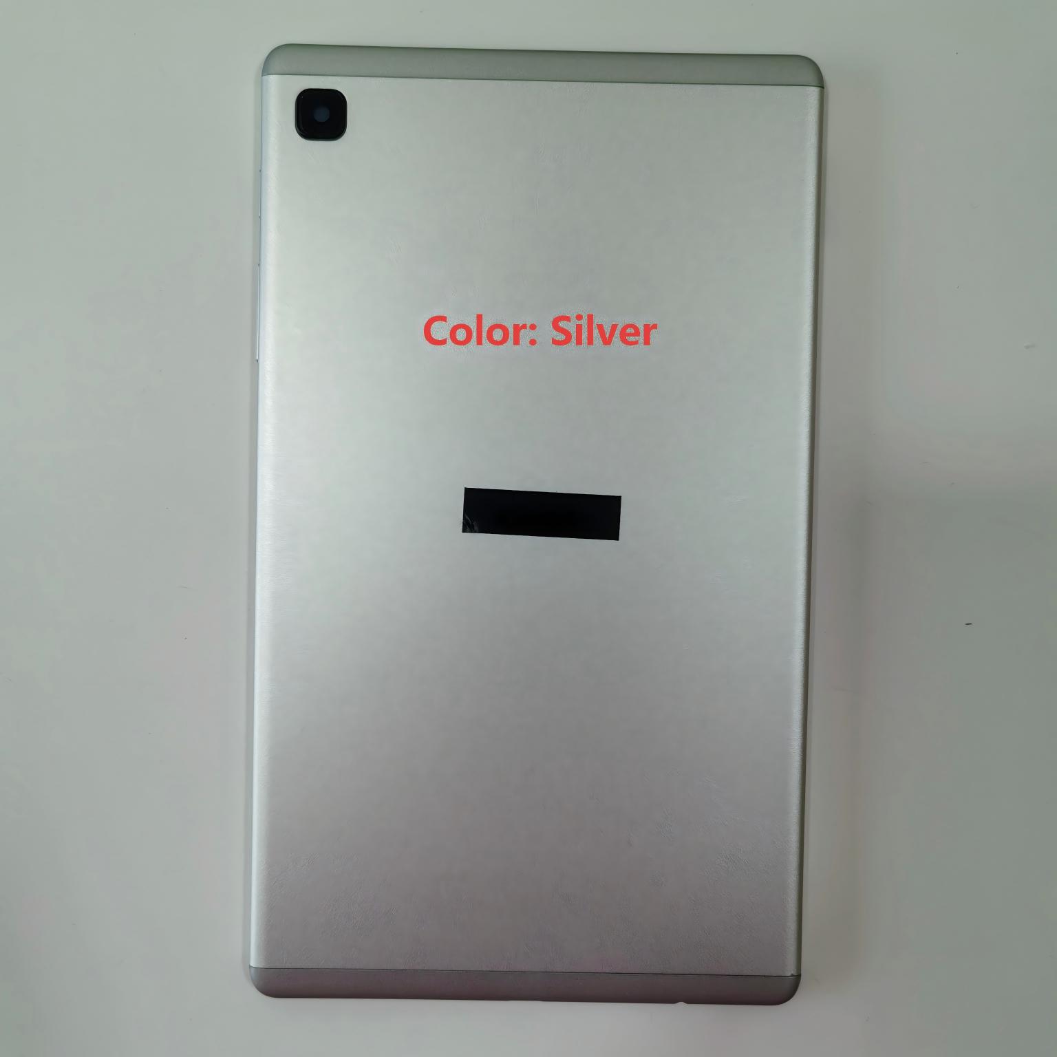 삼성 갤럭시 탭 A7 T220 SM-T220 배터리 커 - Vortex Tablet Accessories 리뷰 및 가격
