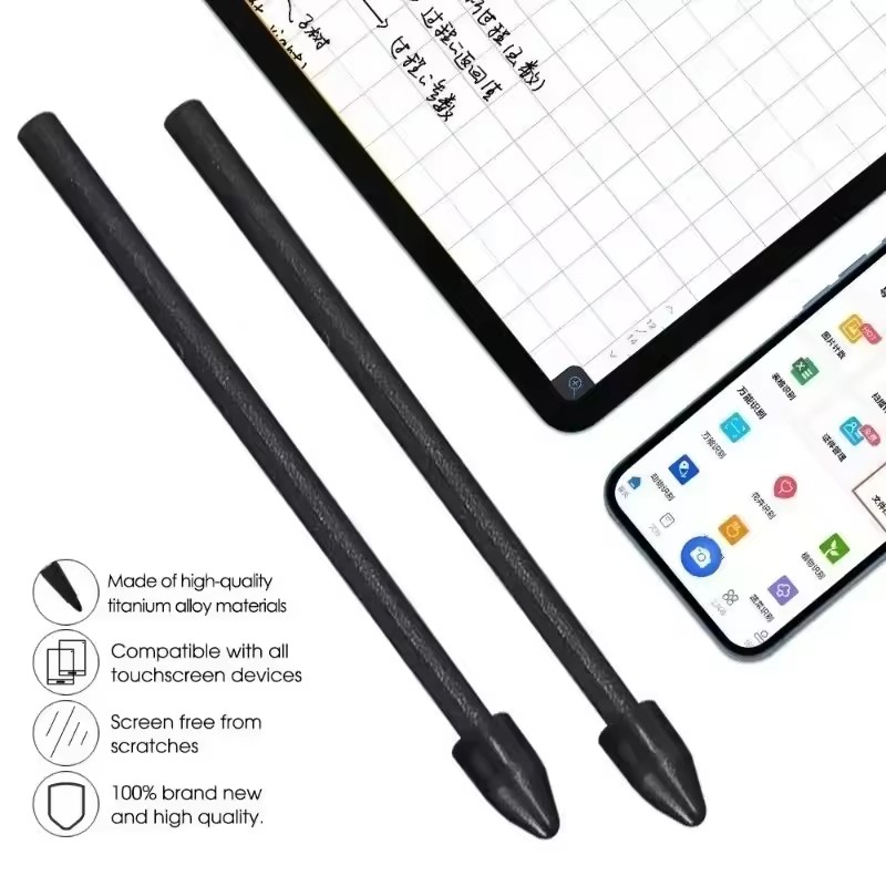 갤럭시 탭 S6 라이트 S6 S7 S8 스타일러스 펜  - Galaxy Tablet Accessories 리뷰 및 가격