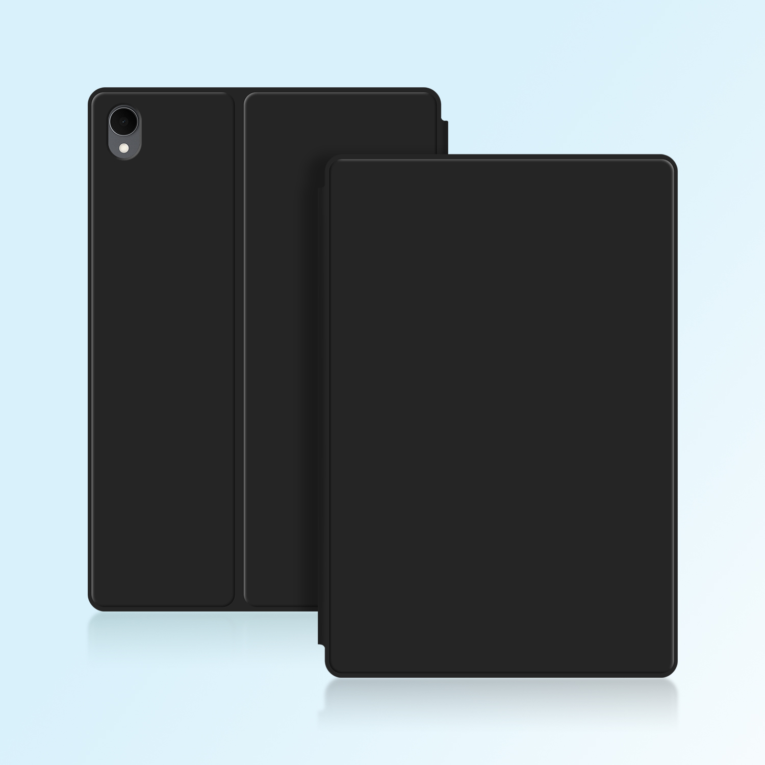 삼성 갤럭시 탭 S11 S10 라이트 S9 S8 S7  - Vortex Tablet Accessories 리뷰 및 가격