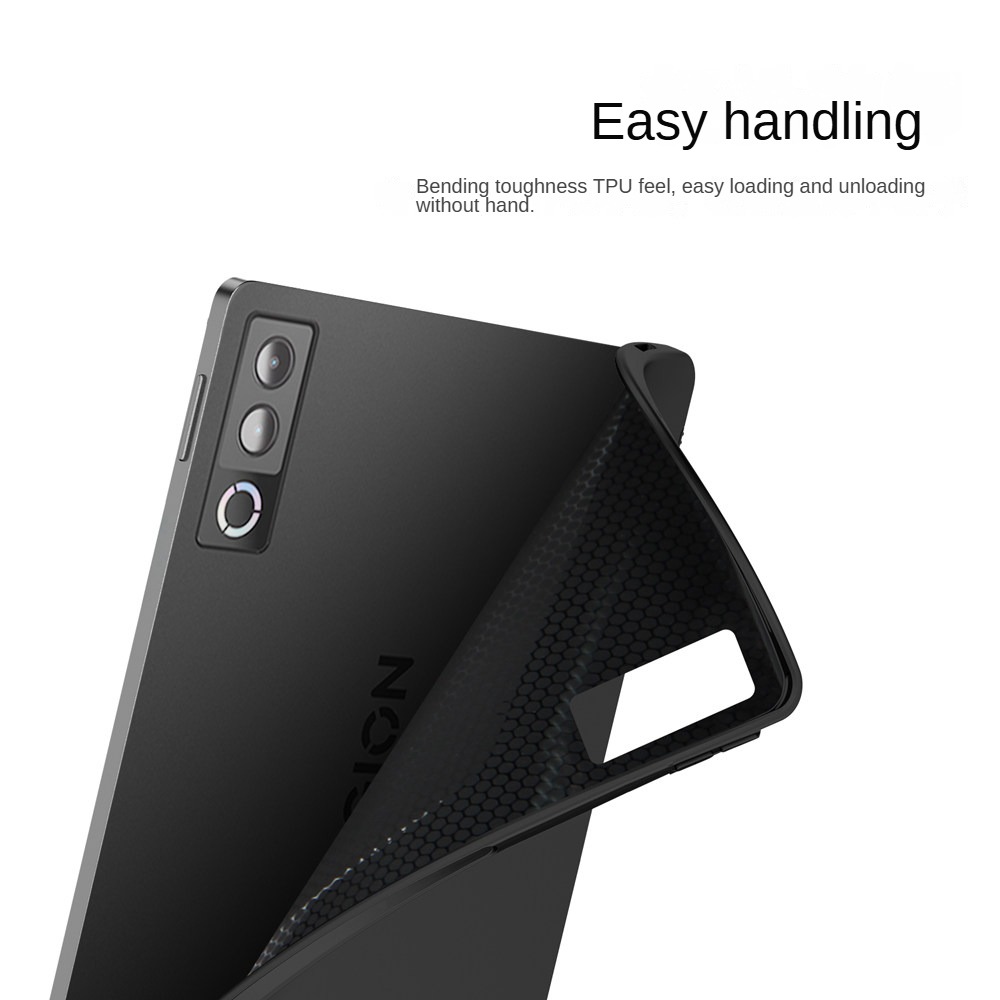 레노버 리전 Y900 13인치 2026 TB522FU용 - Tablet Accessories Lenovo 리뷰 및 가격