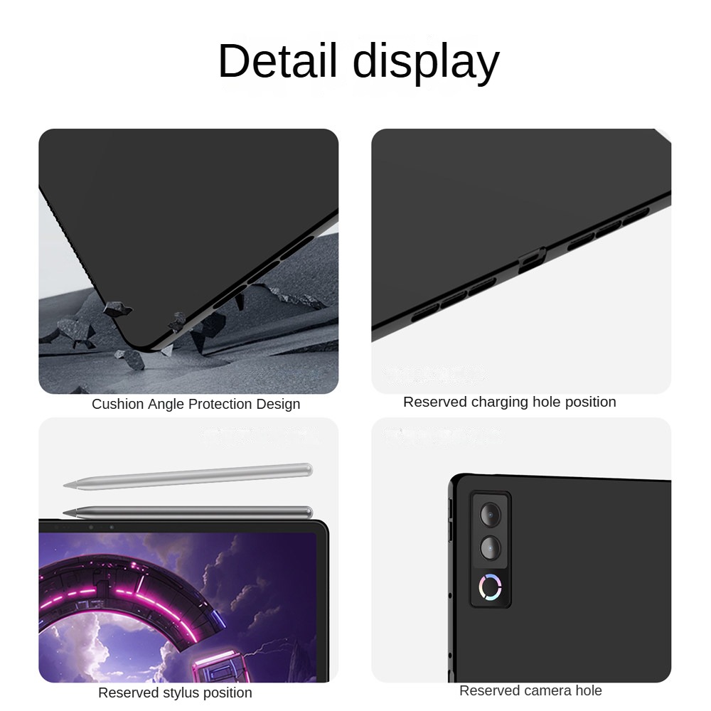 레노버 리전 Y900 13인치 2026 TB522FU용 - Tablet Accessories Lenovo 리뷰 및 가격