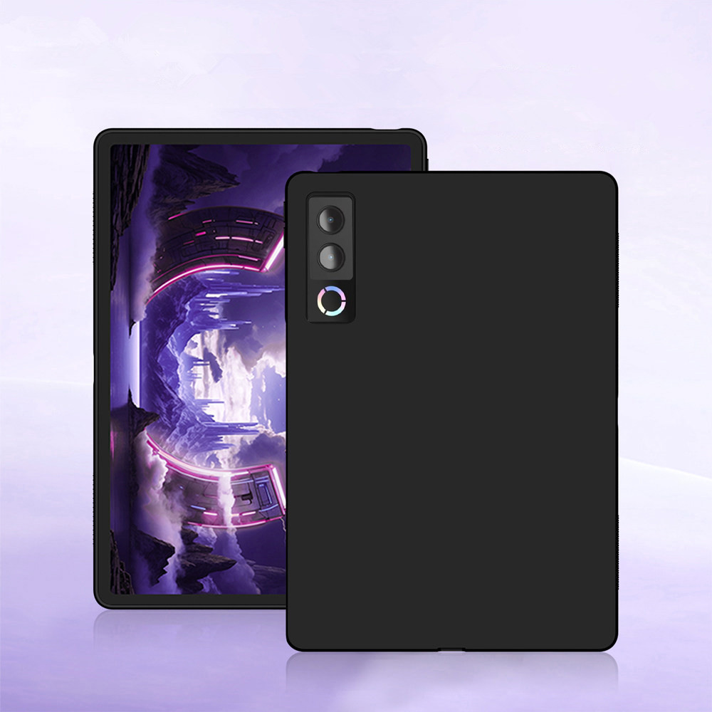 레노버 리전 Y900 13인치 2026 TB522FU용 - Tablet Accessories Lenovo 리뷰 및 가격