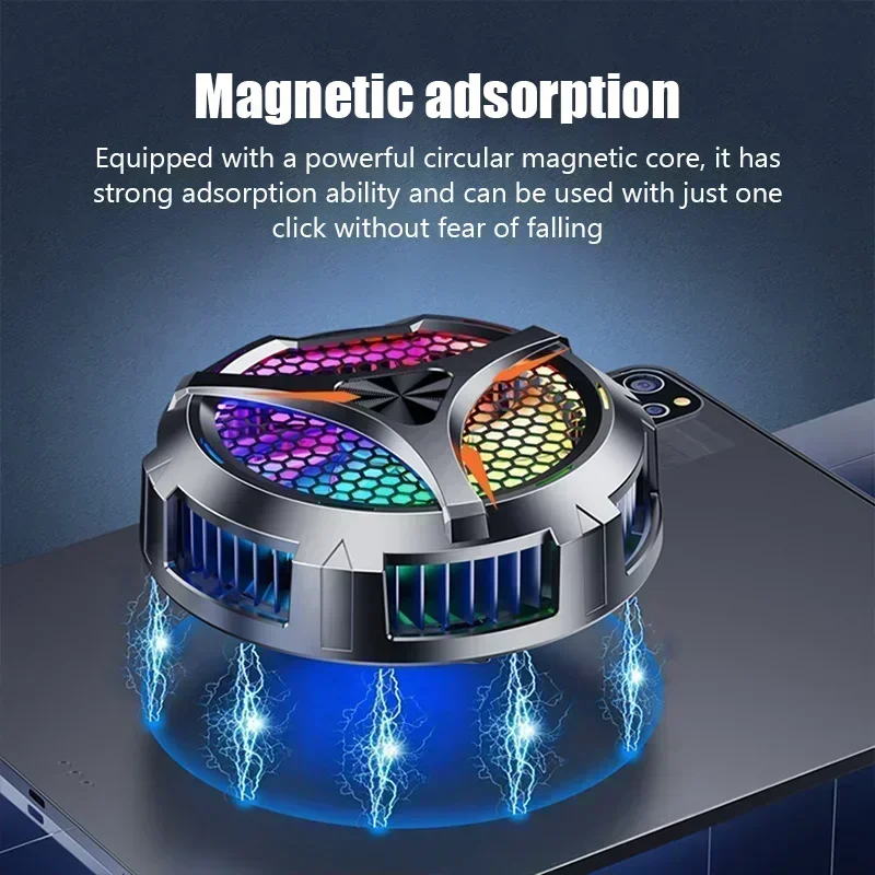 알루미늄 노트북 태블릿 홀더 스탠드 라디에이터가 있는  - Tablet Phone Accessories 리뷰 및 가격