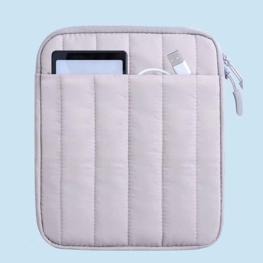 7인치 전자책 리더 슬리브 충격 방지 낙하 방지 태블릿 - Tablet Accessories Amazon 리뷰 및 가격