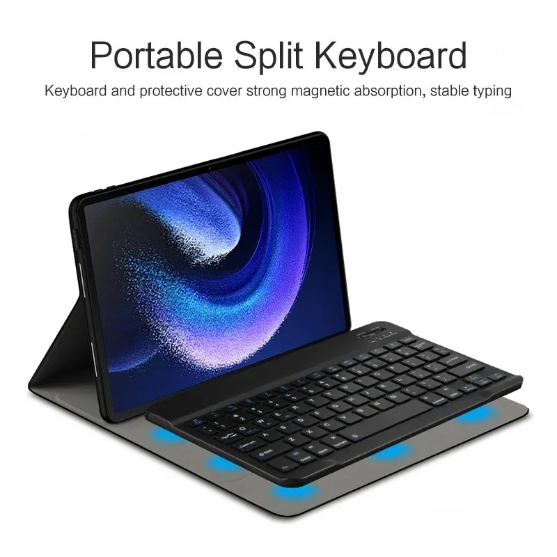 레노버 LEGION Y700 케이스 2025용 키보드  - Lenovo Tablet With Accessories 리뷰 및 가격