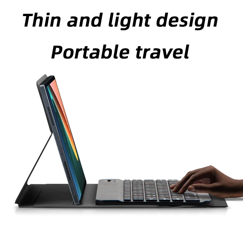 레노버 LEGION Y700 케이스 2025용 키보드  - Lenovo Tablet With Accessories 리뷰 및 가격