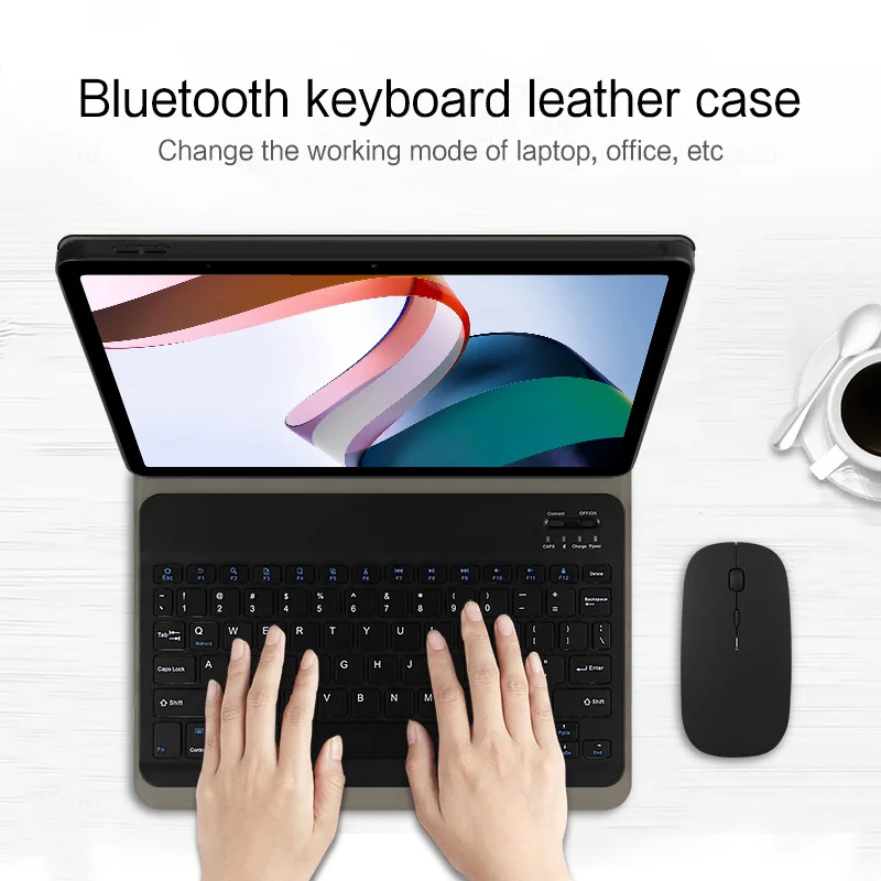 레노버 LEGION Y700 케이스 2025용 키보드  - Lenovo Tablet With Accessories 리뷰 및 가격