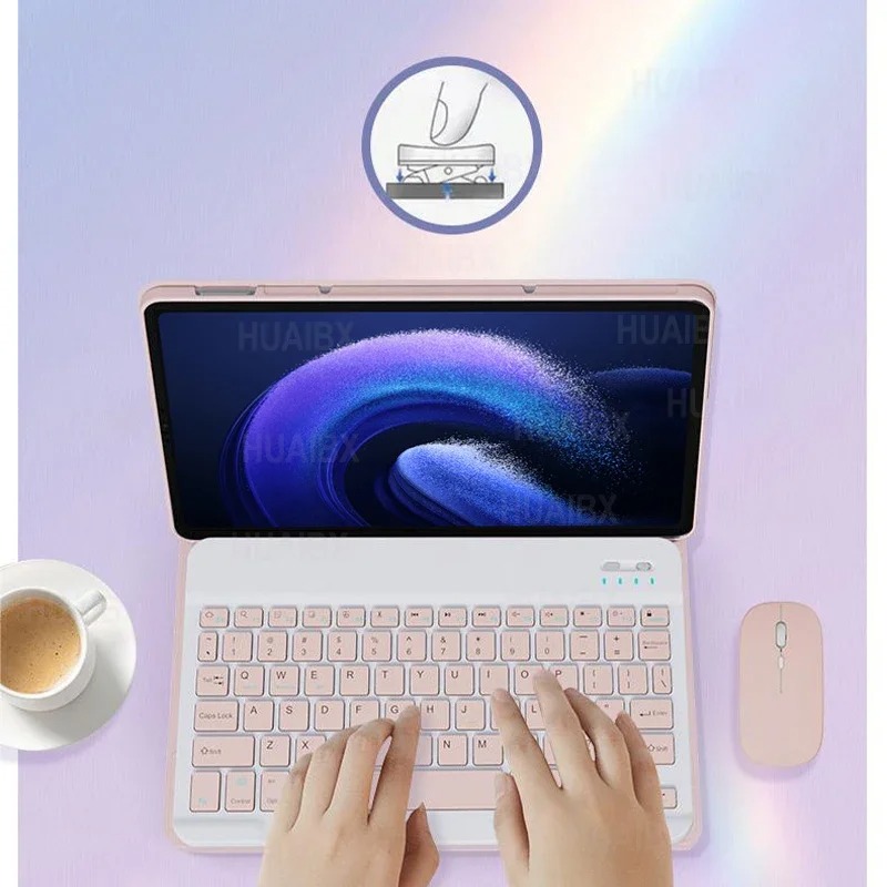 Lenovo LEGION Y700 2023 용 키보드  - Tablet Accessories Lenovo 리뷰 및 가격