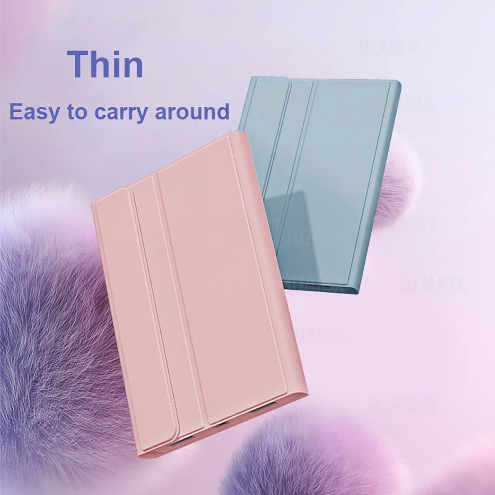 Lenovo LEGION Y700 2023 용 키보드  - Tablet Accessories Lenovo 리뷰 및 가격