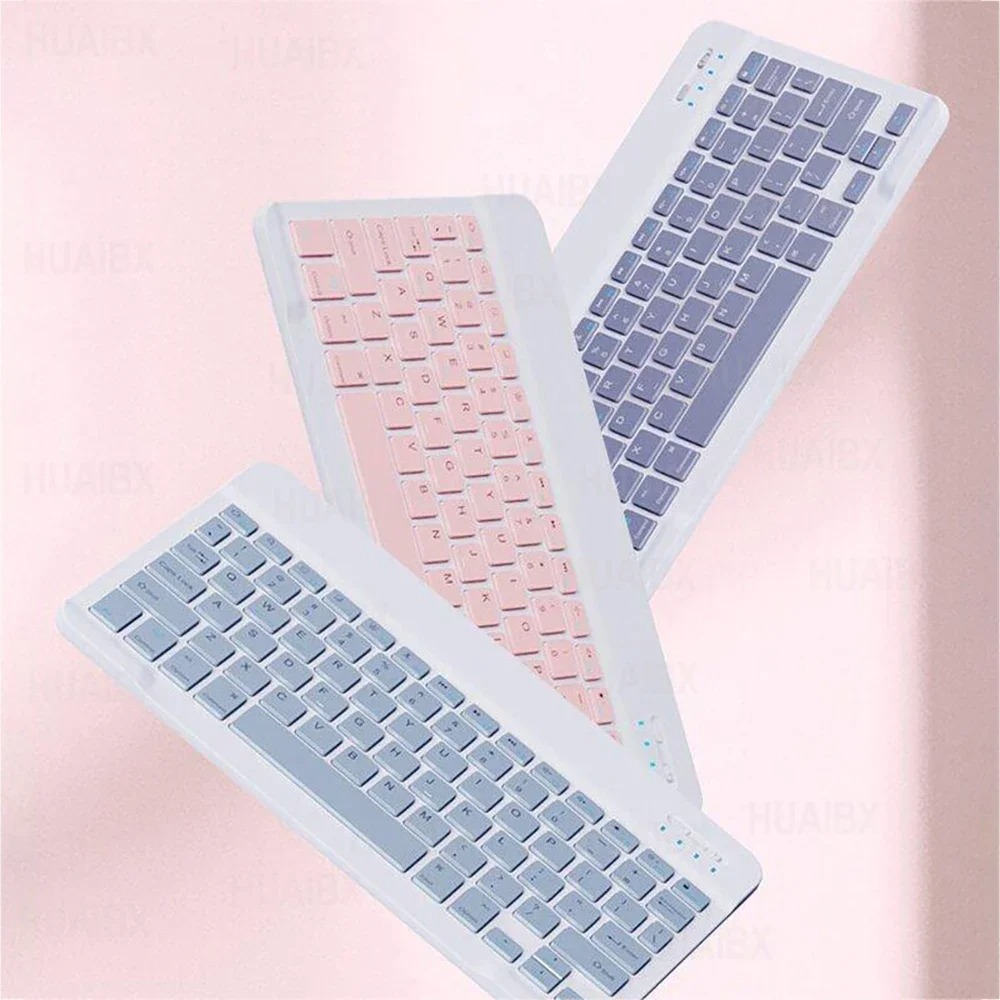Lenovo LEGION Y700 2023 용 키보드  - Tablet Accessories Lenovo 리뷰 및 가격