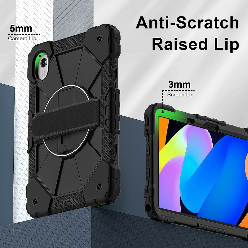 360 °   레노버 샤오신 패드 11 2025 202 - Tablet Accessories Lenovo 리뷰 및 가격
