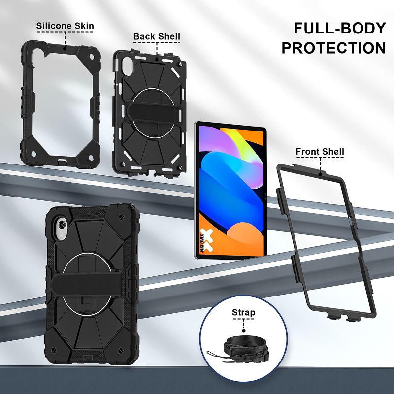 360 °   레노버 샤오신 패드 11 2025 202 - Tablet Accessories Lenovo 리뷰 및 가격