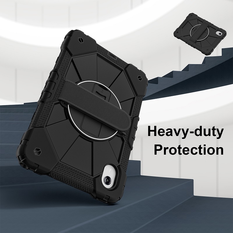 360 °   레노버 샤오신 패드 11 2025 202 - Tablet Accessories Lenovo 리뷰 및 가격