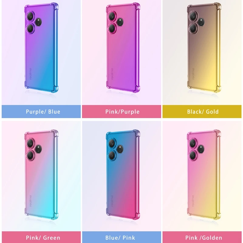 Realme GT 6 T 6 T NEO 6 SE 그라디 - Realme Gt 6 리뷰 및 가격