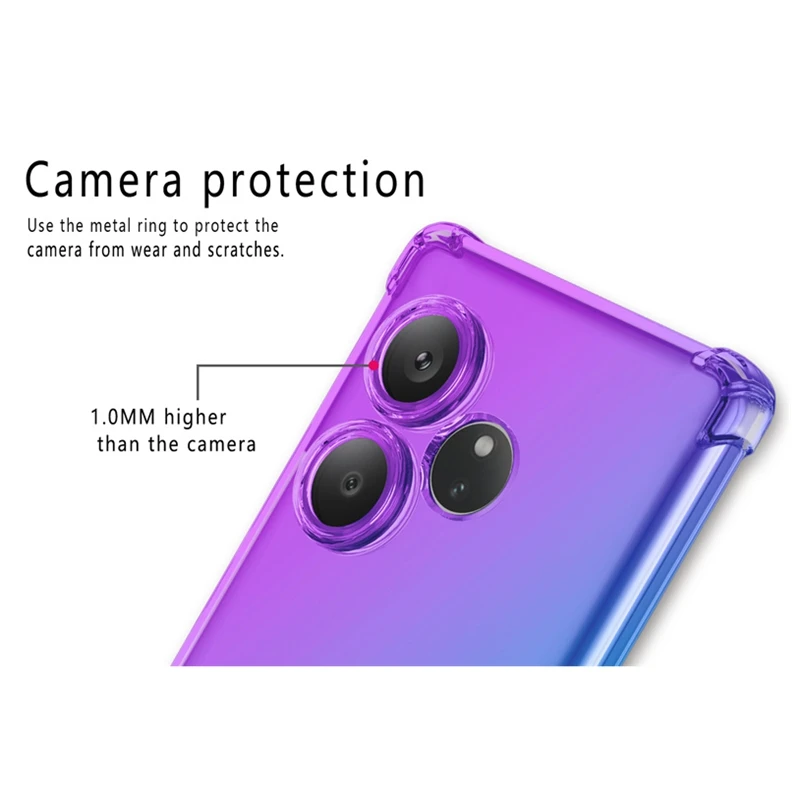 Realme GT 6 T 6 T NEO 6 SE 그라디 - Realme Gt 6 리뷰 및 가격