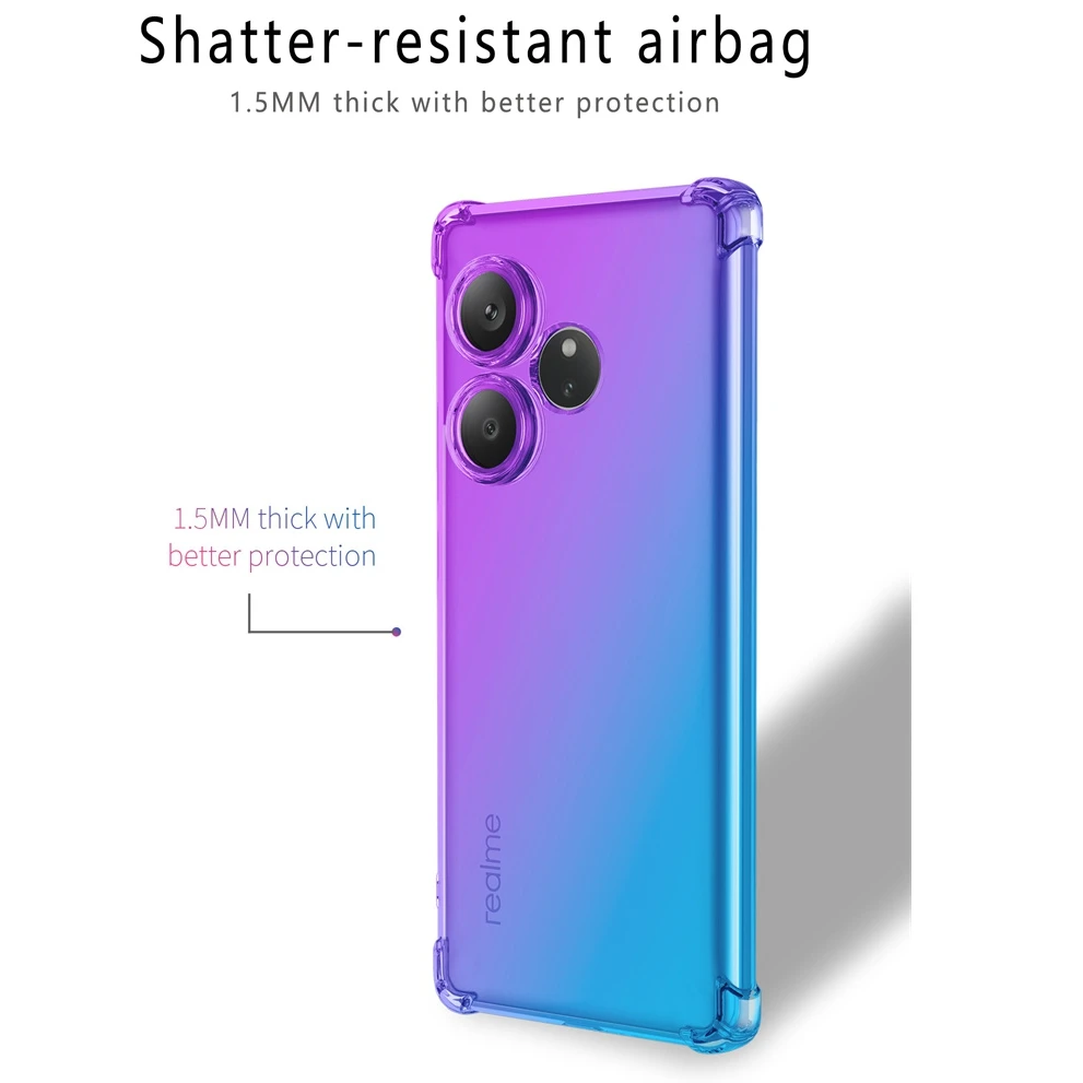 Realme GT 6 T 6 T NEO 6 SE 그라디 - Realme Gt 6 리뷰 및 가격