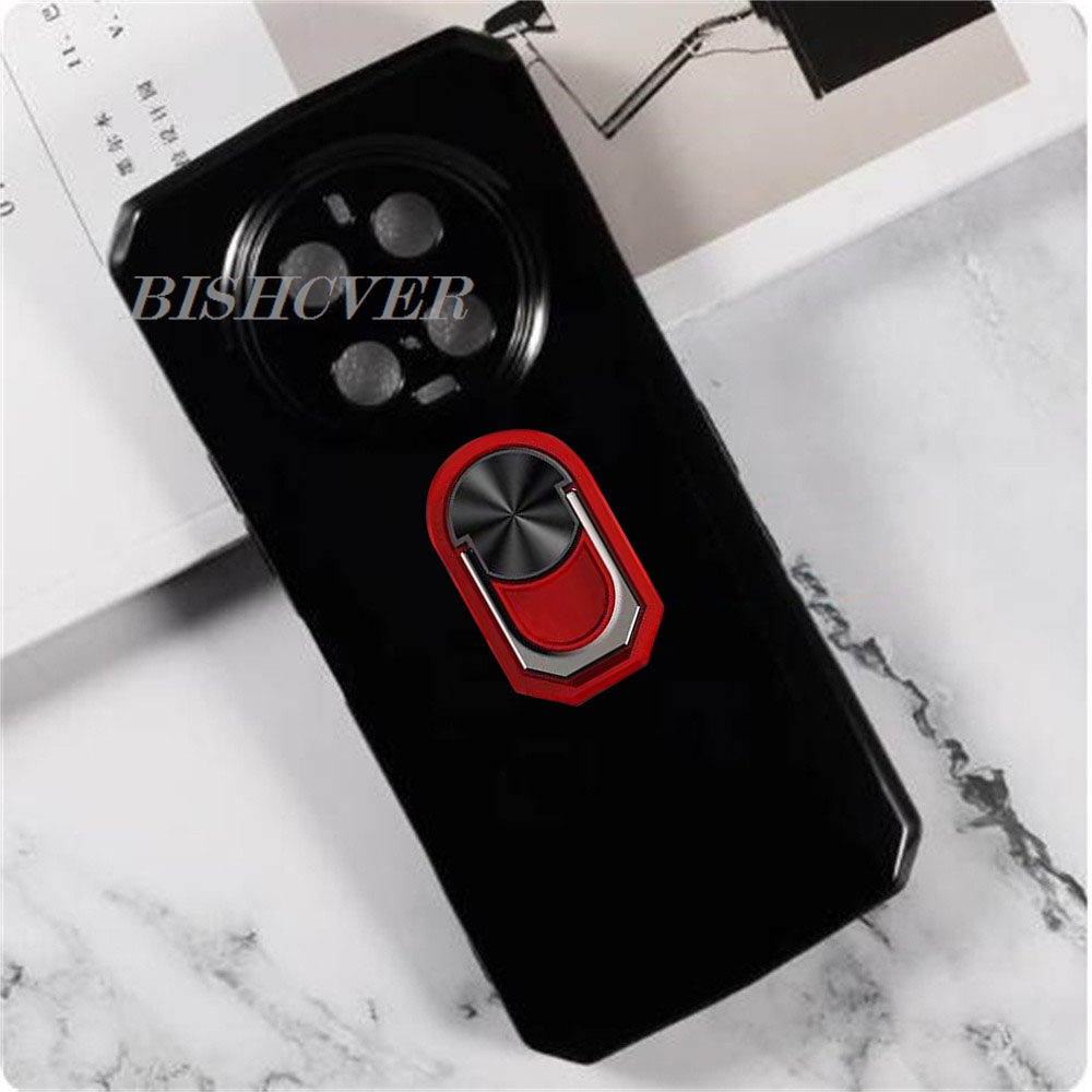 스마트폰 TPU 소프트 실리콘 커버, DookeDK10 - Doogee Tablet Accessories 리뷰 및 가격