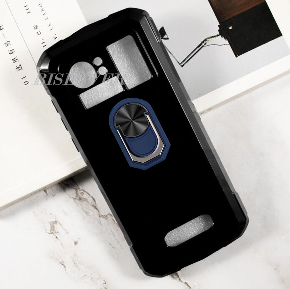 스마트폰 TPU 소프트 실리콘 커버, DookeDK10 - Doogee Tablet Accessories 리뷰 및 가격