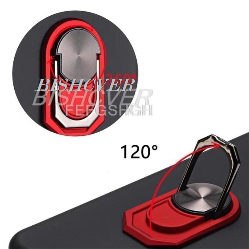 스마트폰 TPU 소프트 실리콘 커버, DookeDK10 - Doogee Tablet Accessories 리뷰 및 가격