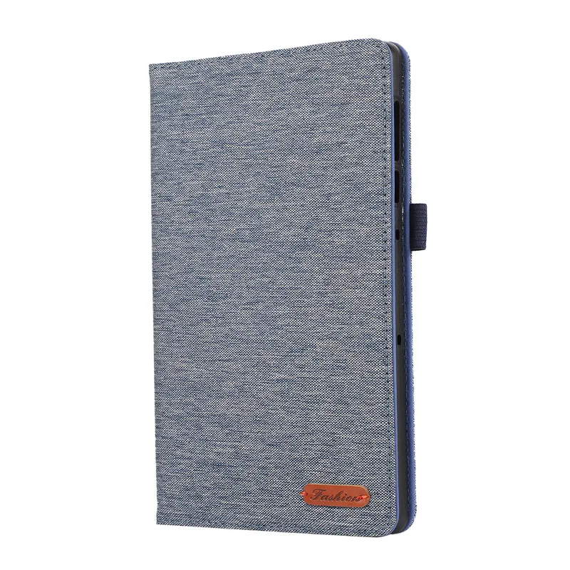 Lenovo Legion Y700 2025 Tab Ge - Lenovo Tablet With Accessories 리뷰 및 가격
