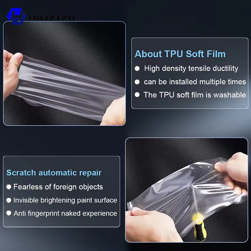 JAECOO J8 2023-2025 차량 내부 무광 스 - Screen Protector Matte 리뷰 및 가격