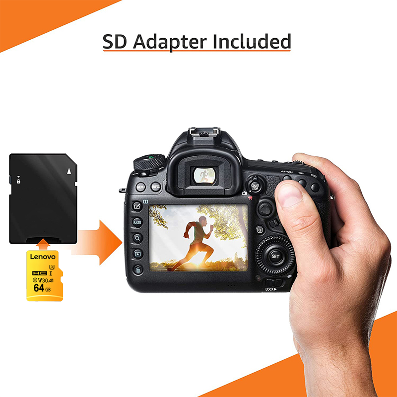 고속 마이크로 SD 카드 128GB 256GB Clas - Microsd Card Tablet 리뷰 및 가격