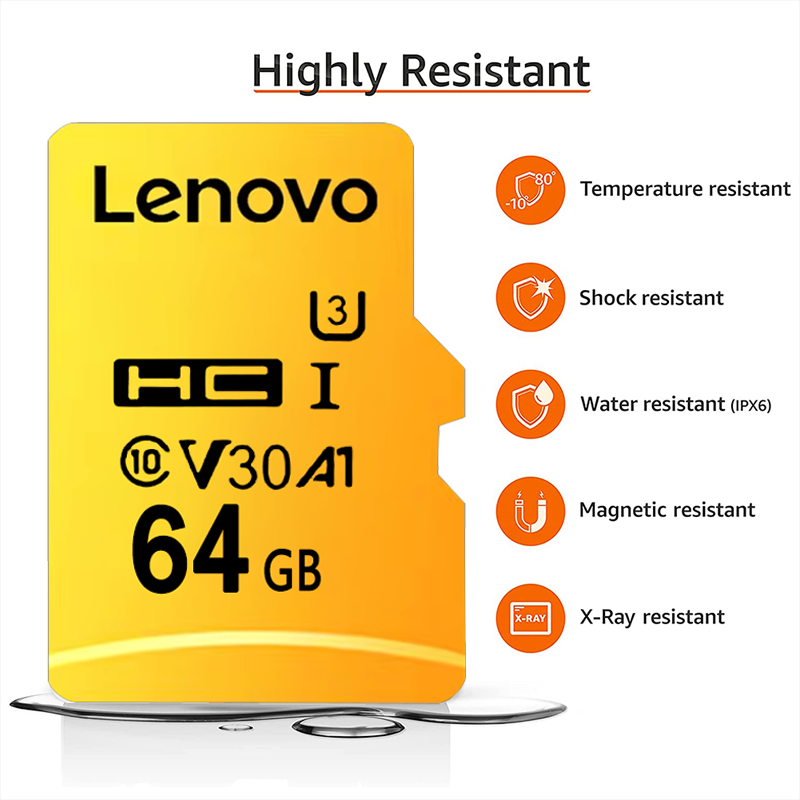 고속 마이크로 SD 카드 128GB 256GB Clas - Microsd Card Tablet 리뷰 및 가격