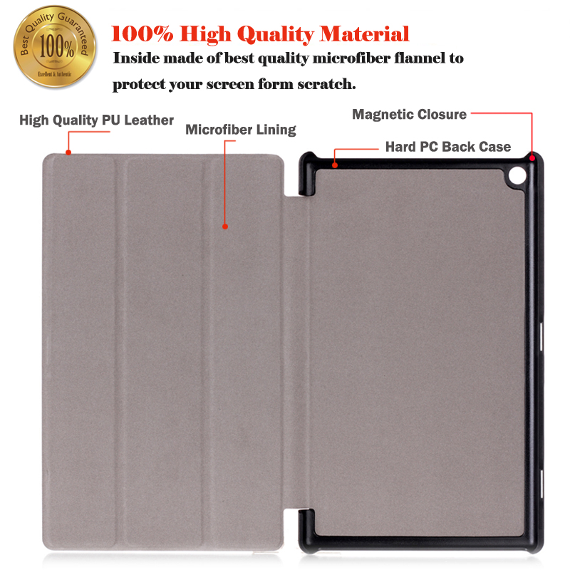 아마존 파이어 HD 10 7세대 9세대 케이스 2017 - Tablet Accessories Amazon 리뷰 및 가격