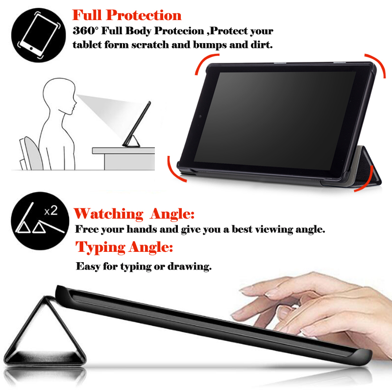 아마존 파이어 HD 10 7세대 9세대 케이스 2017 - Tablet Accessories Amazon 리뷰 및 가격
