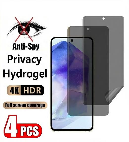 Vivo V21 5G V21e 5G용 프라이버시 하이드 - Vivo V40 리뷰 및 가격