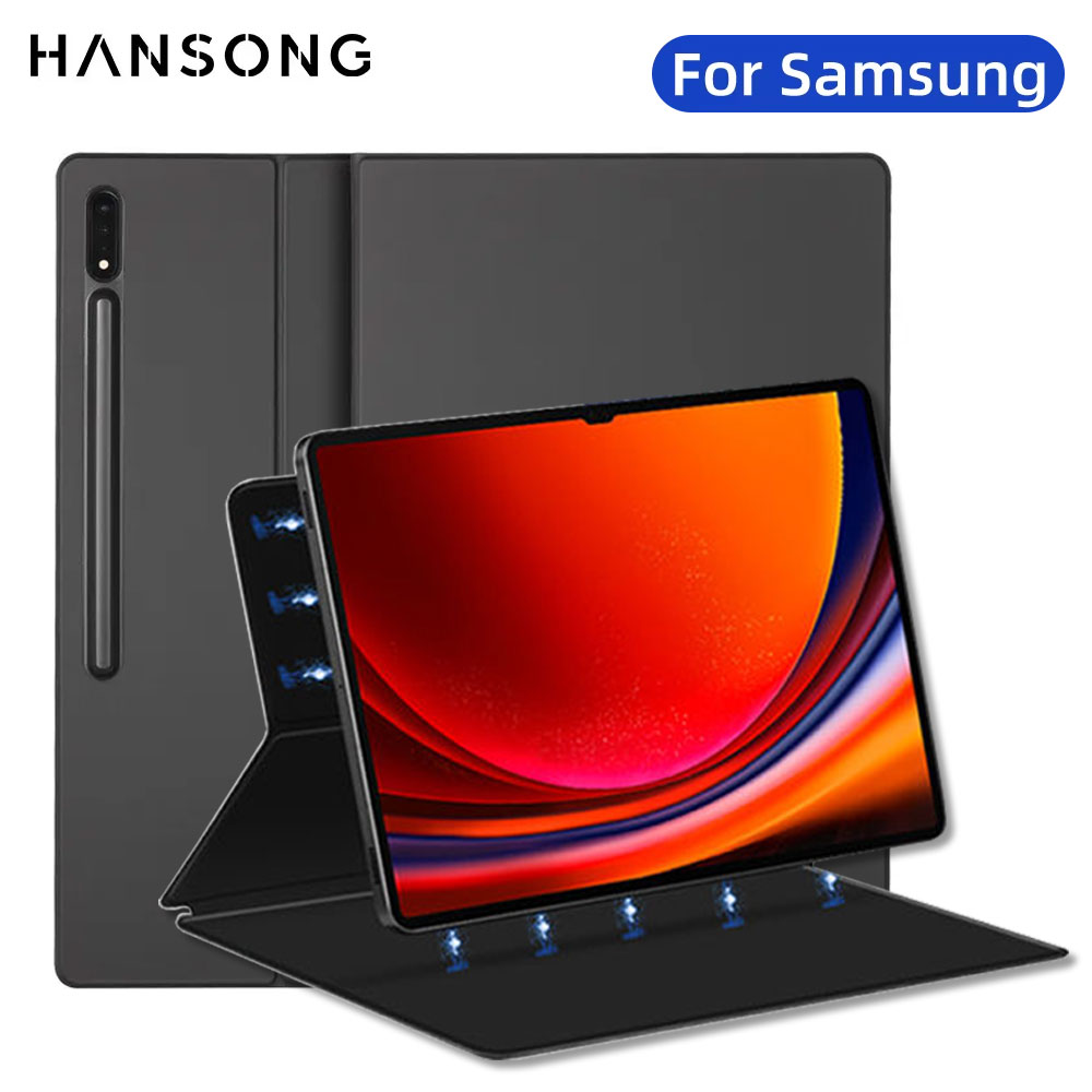삼성 갤럭시 탭 케이스 S7 S8 S9 11 S7 Pl - Cheap Tablet Accessories 리뷰 및 가격