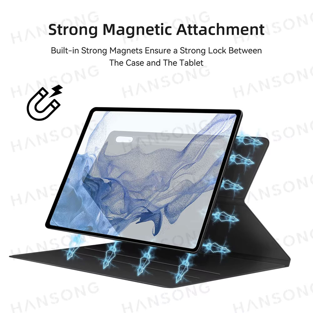삼성 갤럭시 탭 케이스 S7 S8 S9 11 S7 Pl - Cheap Tablet Accessories 리뷰 및 가격