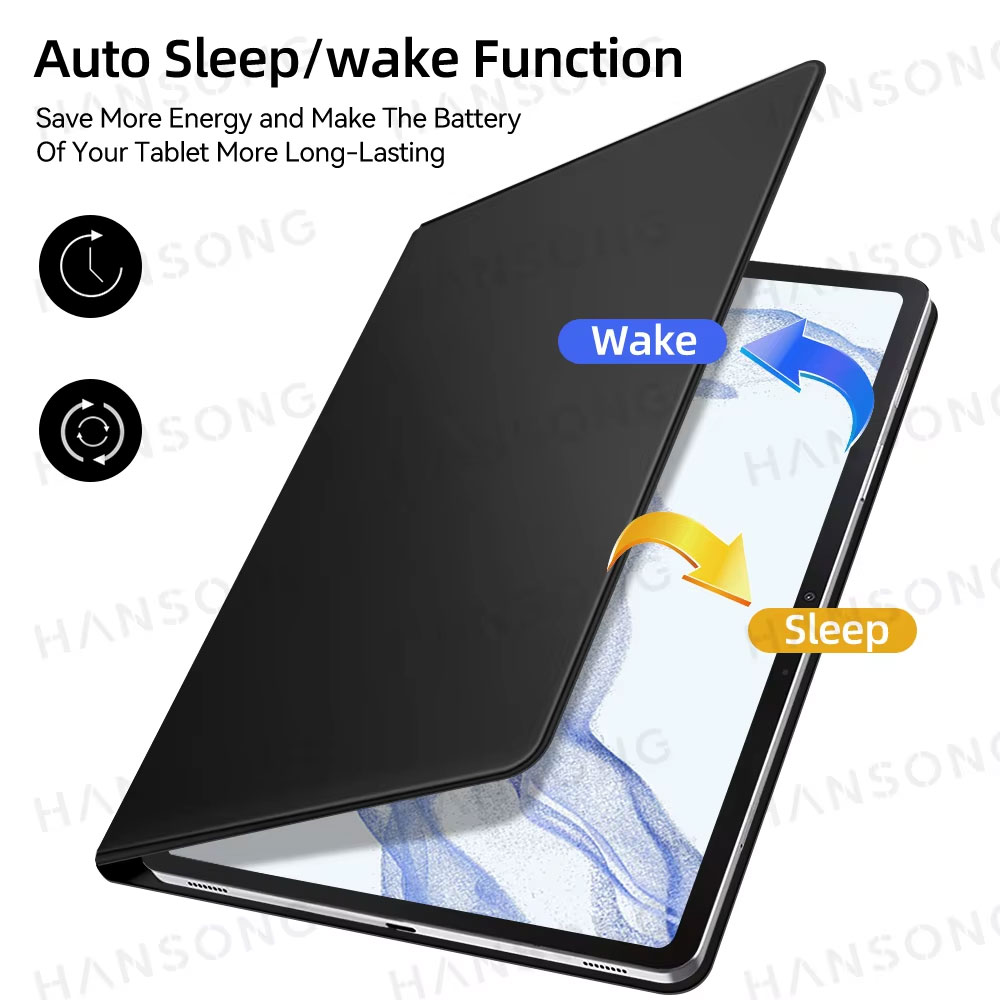 삼성 갤럭시 탭 케이스 S7 S8 S9 11 S7 Pl - Cheap Tablet Accessories 리뷰 및 가격