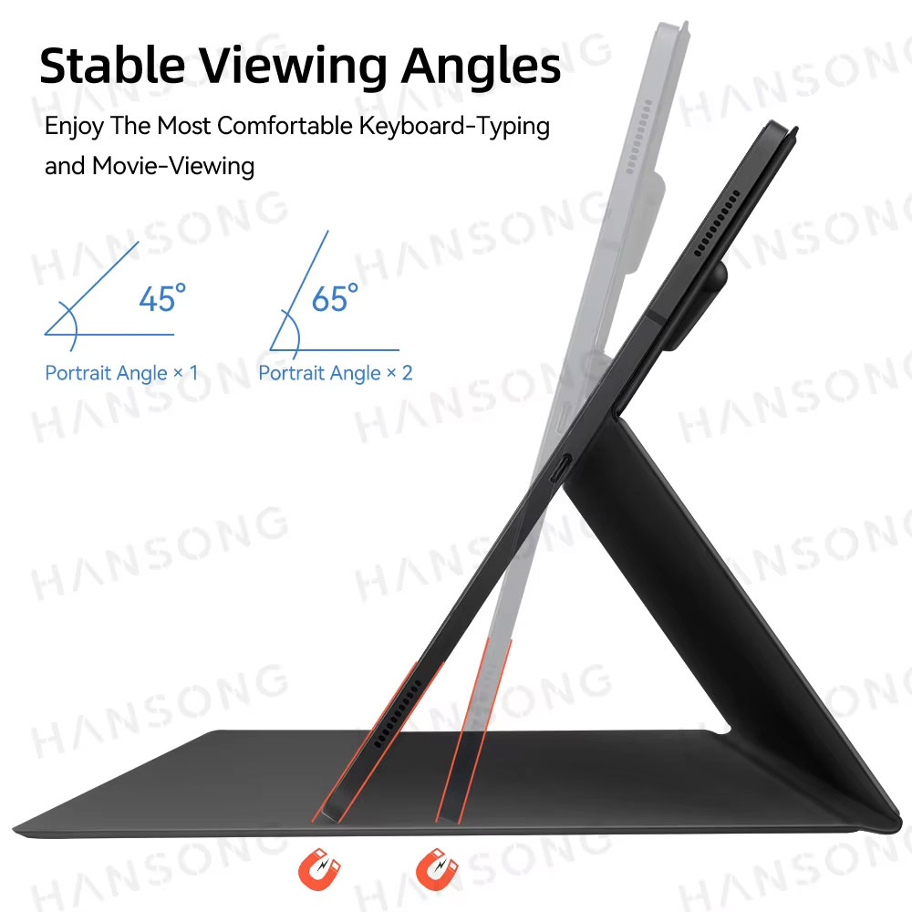 삼성 갤럭시 탭 케이스 S7 S8 S9 11 S7 Pl - Cheap Tablet Accessories 리뷰 및 가격